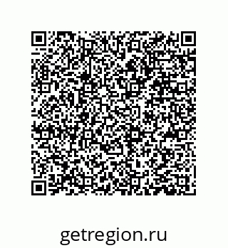 79373679987