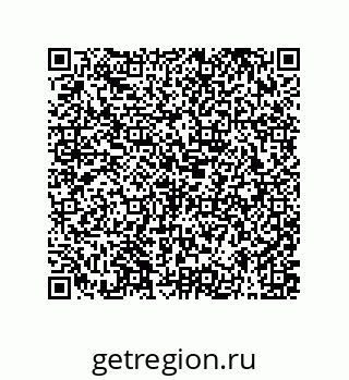 79373679988