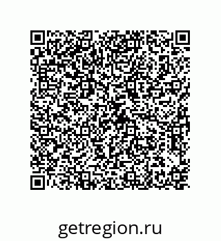 79373679989