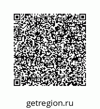 79373679992
