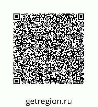 79373679995