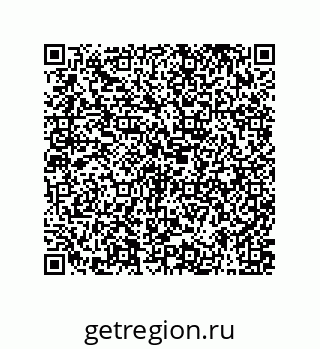 79373679996