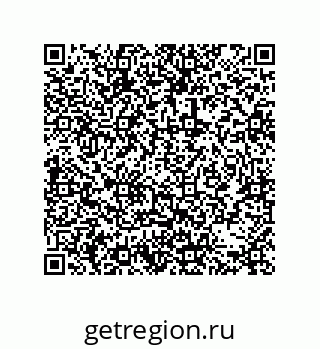79373679998