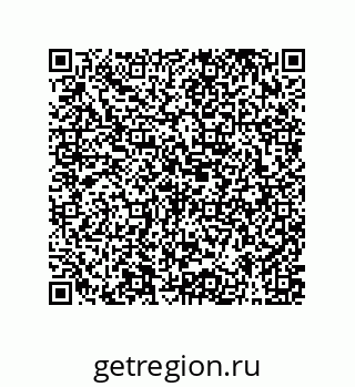79373679999