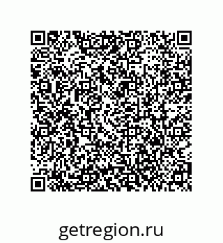 79373680002