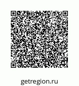 79373680003