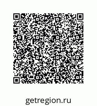 79373680008