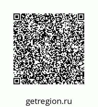79373680009