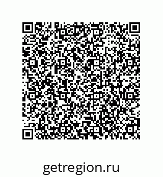 79373680012