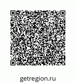 79373680016