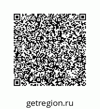 79373680019