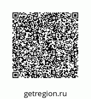 79373680023