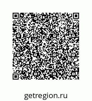 79373680024