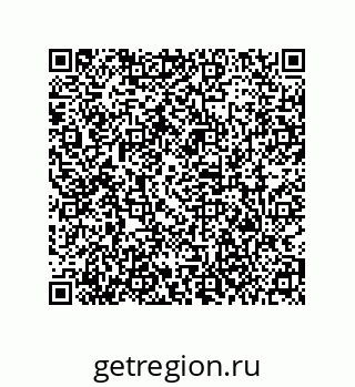 79373680027