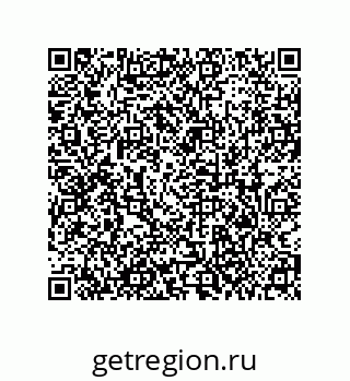 79373680032