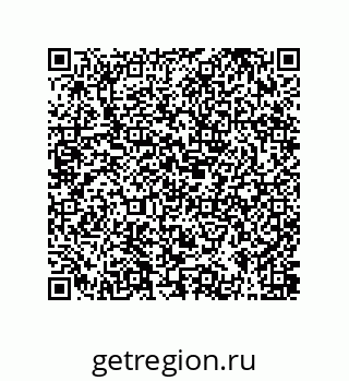 79373680035