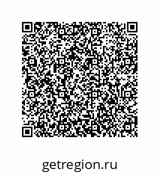 79373680038
