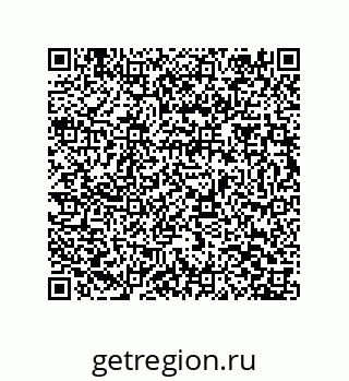 79373680045