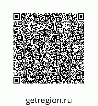 79373680046