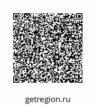 79373680047