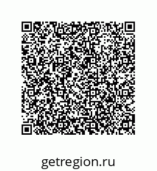 79373680054
