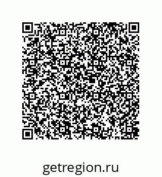 79373680056