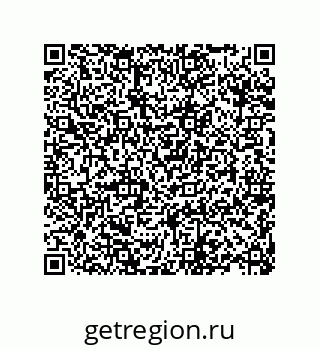 79373680059