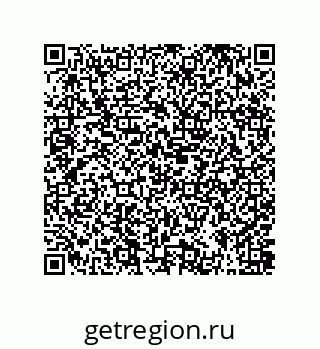 79373680060