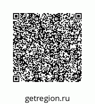 79373680063