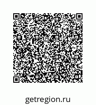 79373680064