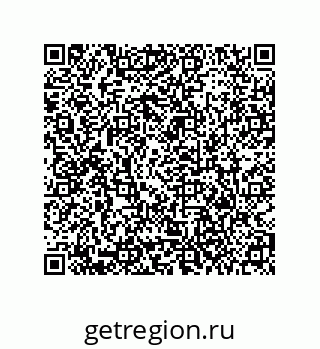 79373680065
