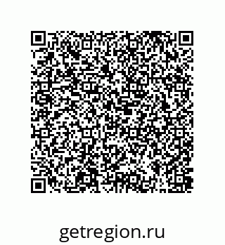 79373680068
