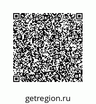 79373680069