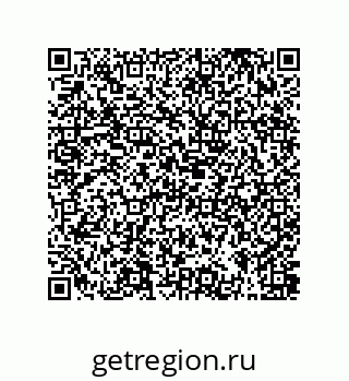79373680072