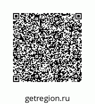 79373680073