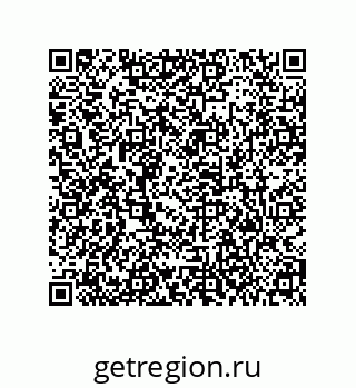 79373680075