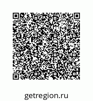 79373680080