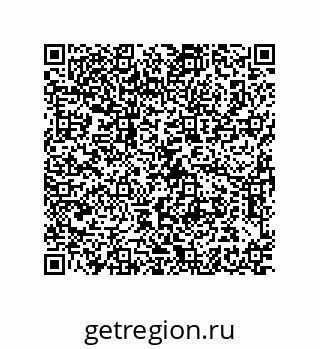 79373680082
