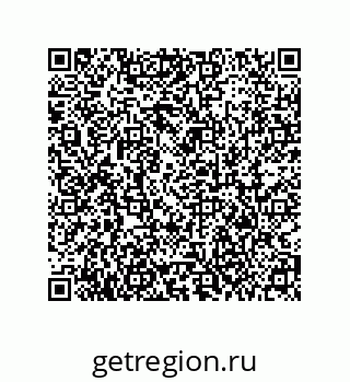 79373680086