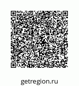 79373680088