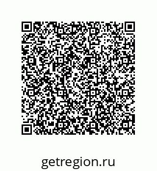 79373680089
