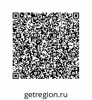 79373680092