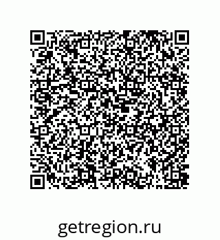79373680095