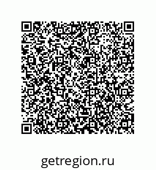 79373680098