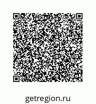 79373680099