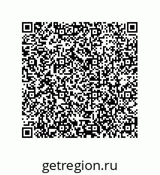 79373680104