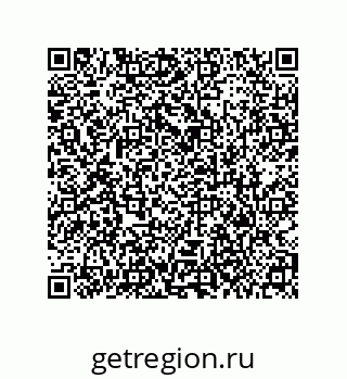 79373680105