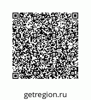 79373680107