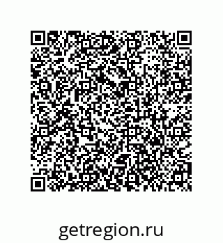 79373680108