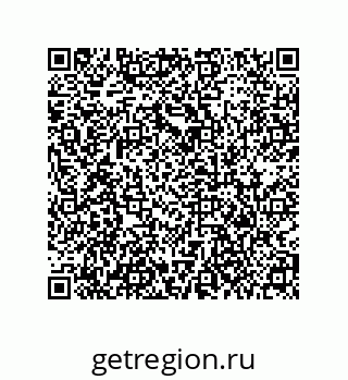 79373680109